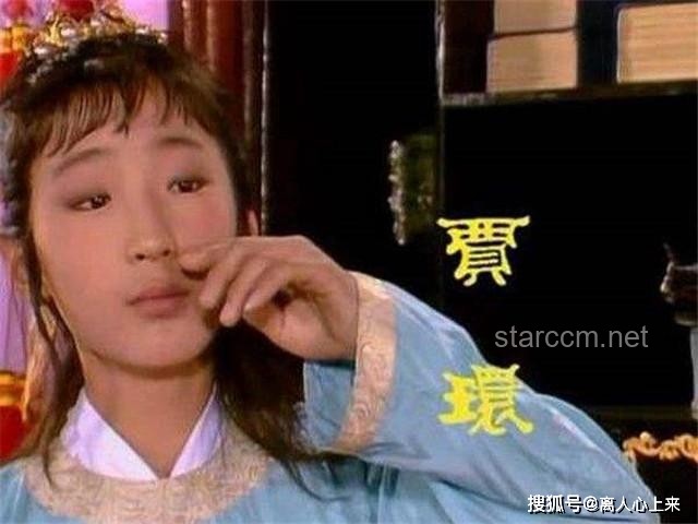 《红楼梦》中丫鬟与下人薪酬制度探析：为何发工资？